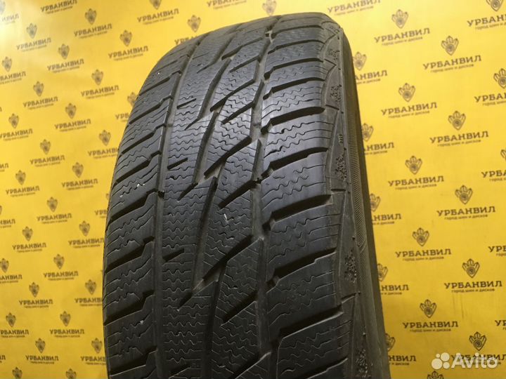 Matador MP 92 Sibir Snow 185/60 R15 84T