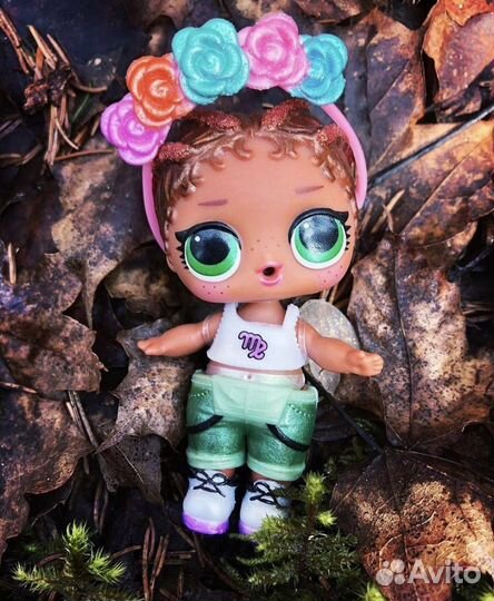 LOL Present Surprise 2 зодиаки распознанные, новые