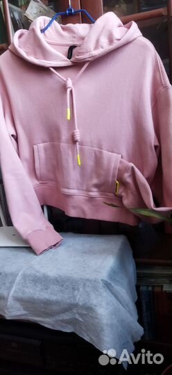 Продажа вещей