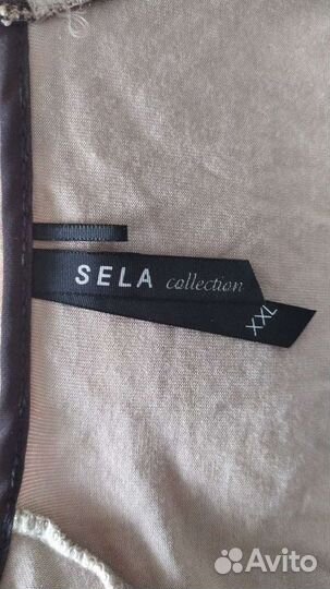 Женские вещи 46 48