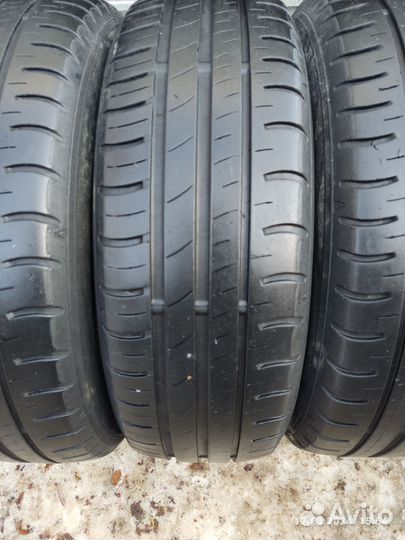 Dunlop SP Touring R1 185/60 R15 84T