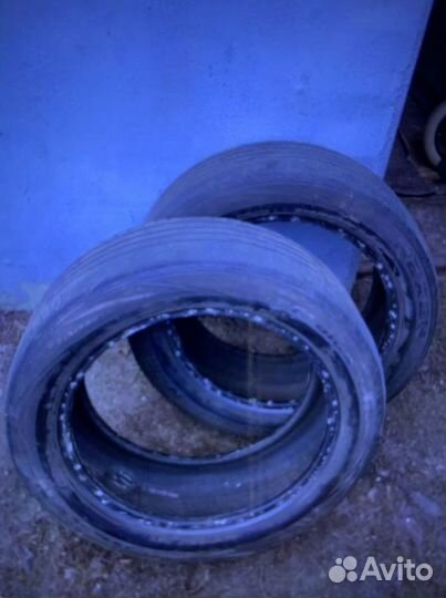 Nexen Aria AH7 215/55 R17