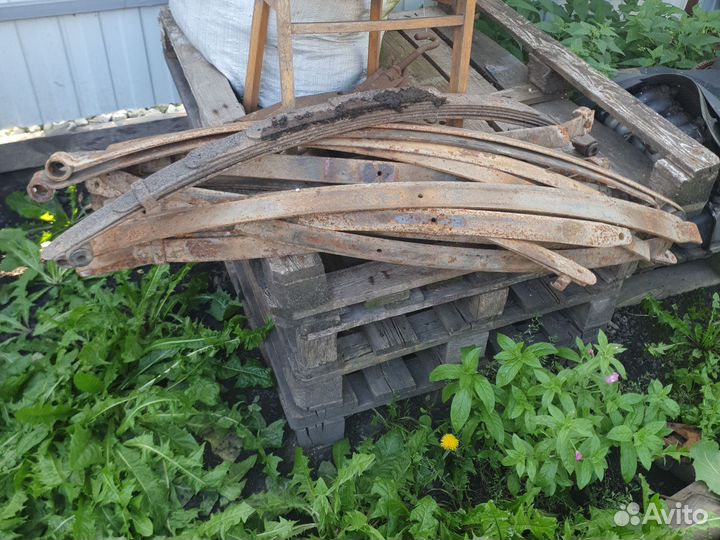 Ось прицепа тачки телеги повозки под ваш размер