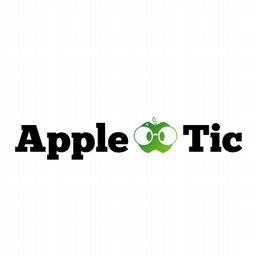 Apple Tic