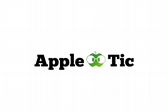 Apple Tic