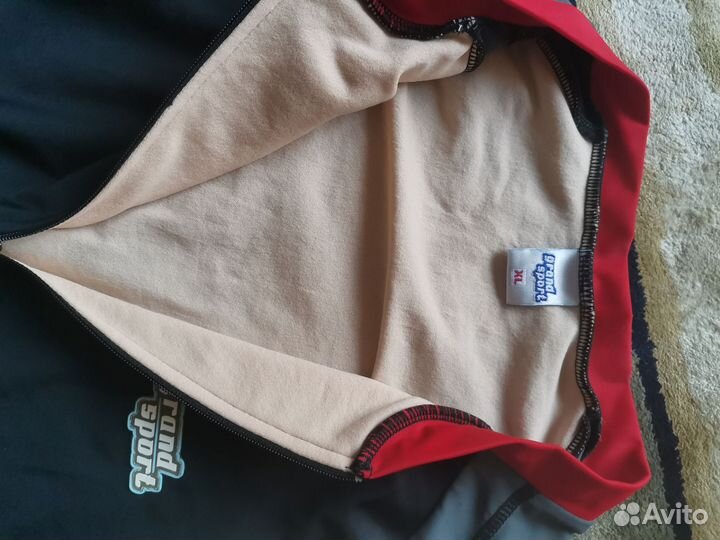 Костюм для плавания 54-56