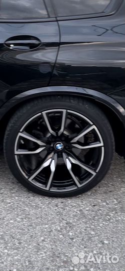 Kinforest KF-550 R21