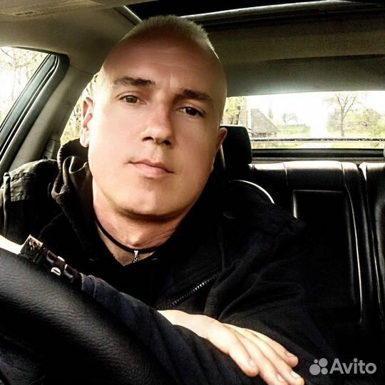 Помощник по хозяйству