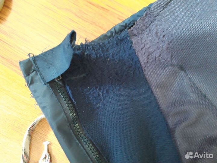 Хоккейные шорты ccm jr