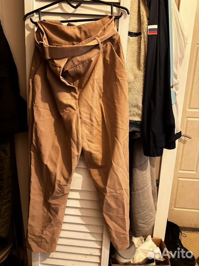 Женские вещи 42