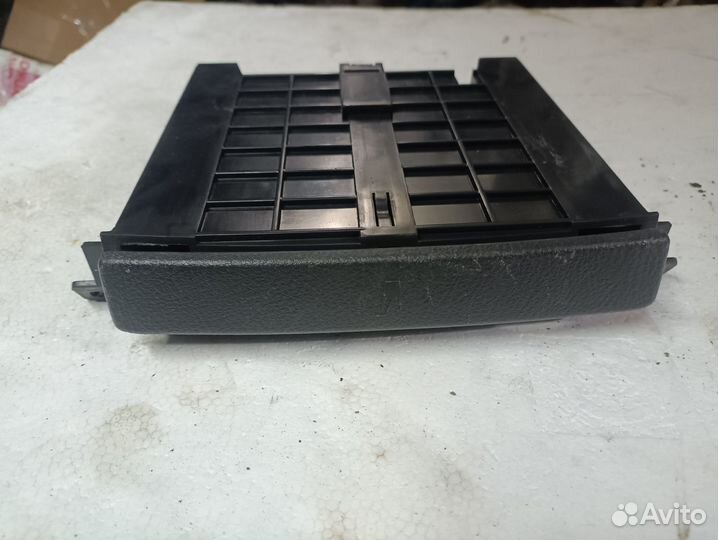 Подстаканник Chevrolet Aveo T255