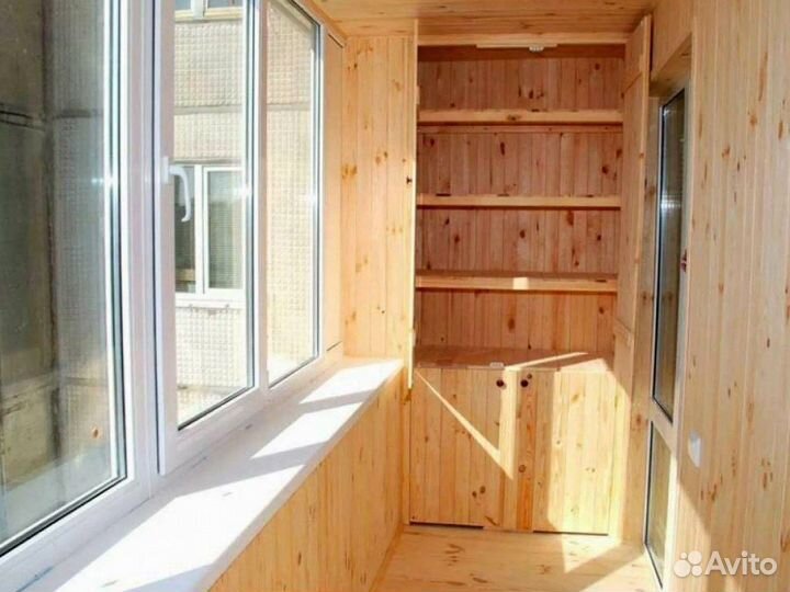 Шкаф на балкон бесплатная консультация