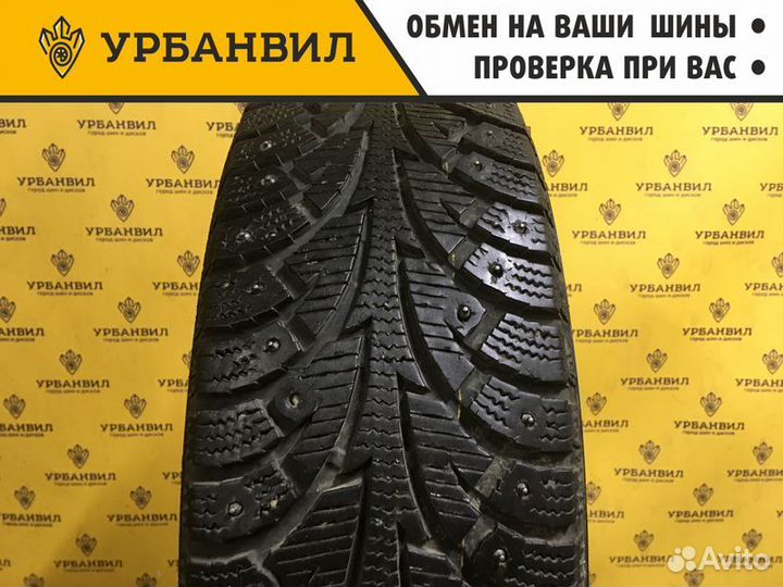 Hankook Winter I'Pike 175/65 R14 82T