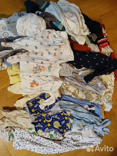 Одежда для новорожденного грудничка бесплатно