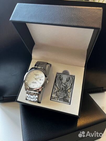 Подарочный набор для мужчин