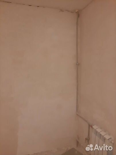 Ремонт и строительство отделочник