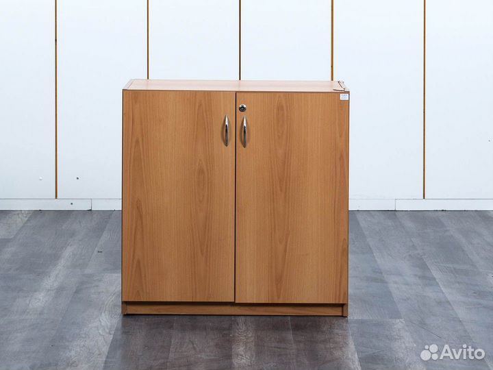 Тумба под оргтехнику