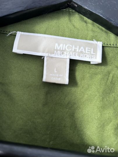 Комбинезон женский Michel Kors Оригинал