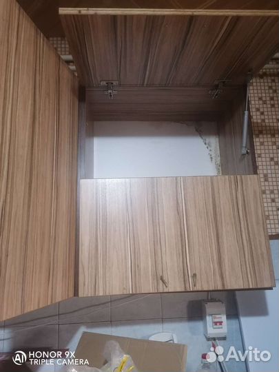 Раковина для мойки