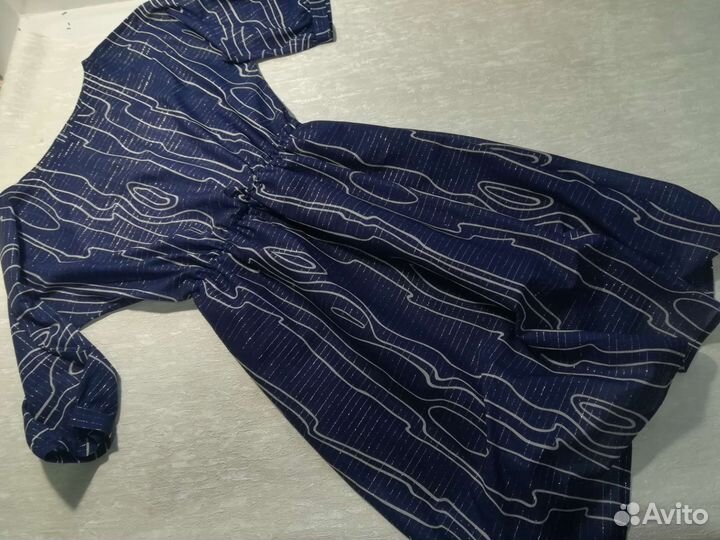 Женские вещи пакетом 44 46