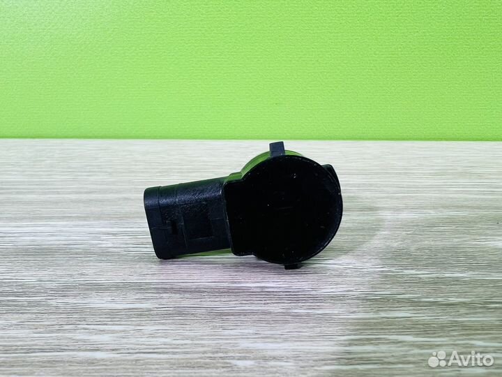 Парктроник Mercedes V class W447 A0009055504