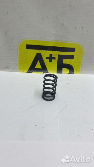 Пружина тормозной колодки /county, HD65, 72 прижим
