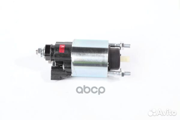 Реле втягивающее Lexus IS 2.0 99 0685120SX Ste