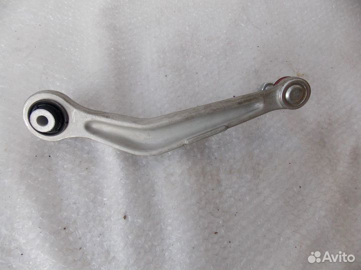 Рычаг задний верхний бмв 7 серия 2001- Новый
