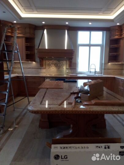 Мастер на час, муж на час. Не агенство