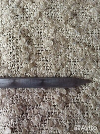 Шампура Новые