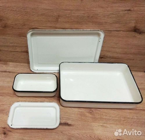 Формы для холодца