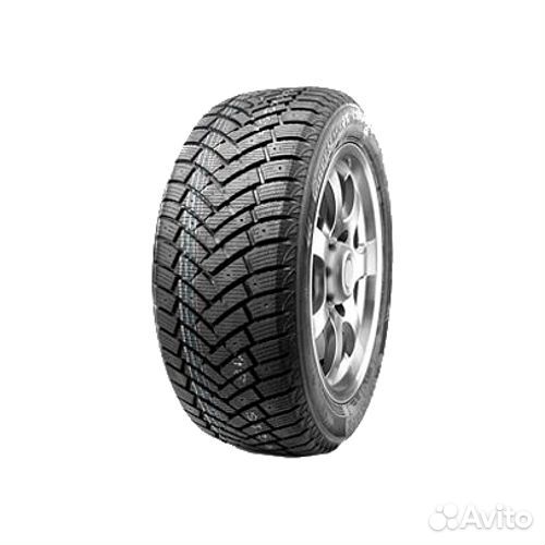 LingLong Green-Max Winter Grip 225/65 R17 106T