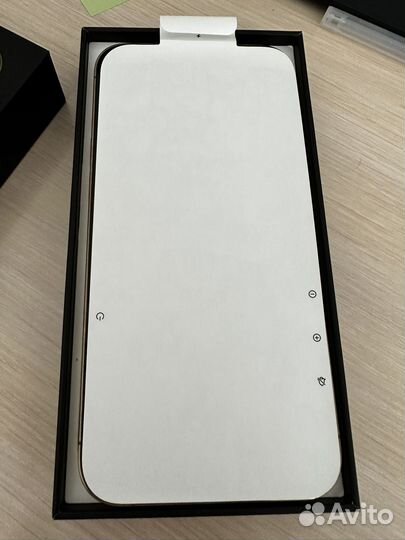 Смартфон Apple iPhone 12 Pro Max256 гб