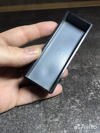 Железная дорога H0,1/87,16.5mm