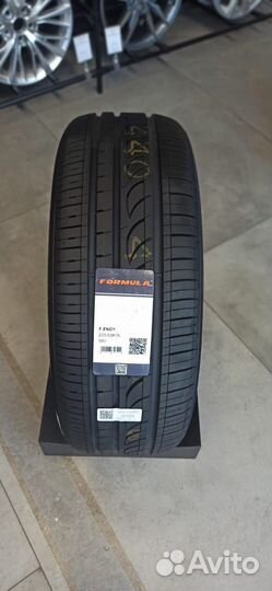 Formula Energy 185/60 R14