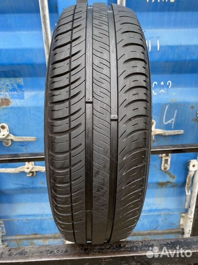 Michelin Energy Saver 175/70 R14 84T