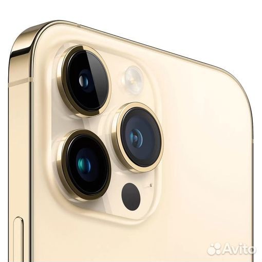iPhone 14 Pro Max, 1 ТБ