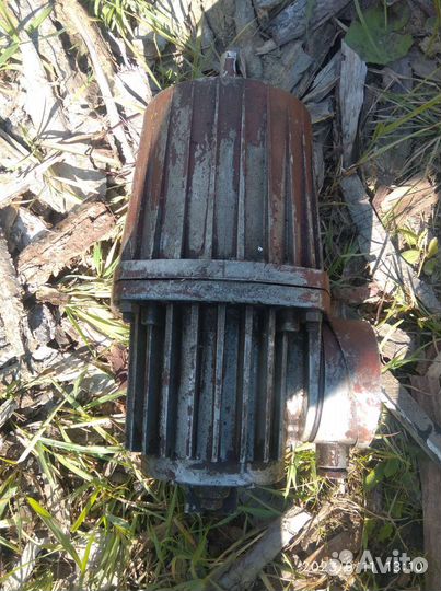 Гидротолкатель тэ 50 у2