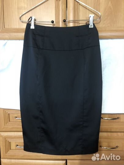Юбка женская 44 46
