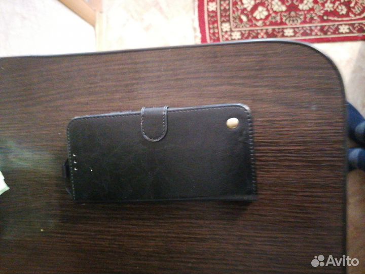 Продам чехол