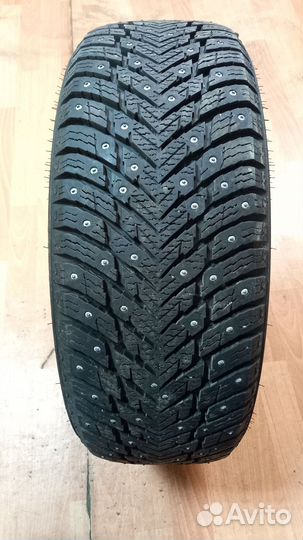 Nokian Tyres Hakkapeliitta 10p 205/55 R16 94T