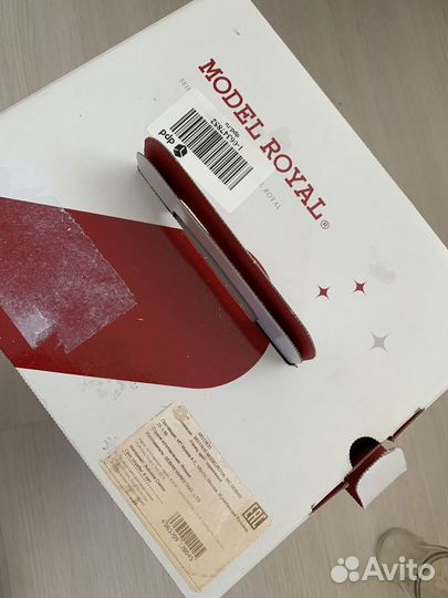 Ранец (рюкзак) детский Seiban японский modelroyal