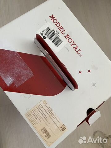 Ранец (рюкзак) детский Seiban японский modelroyal