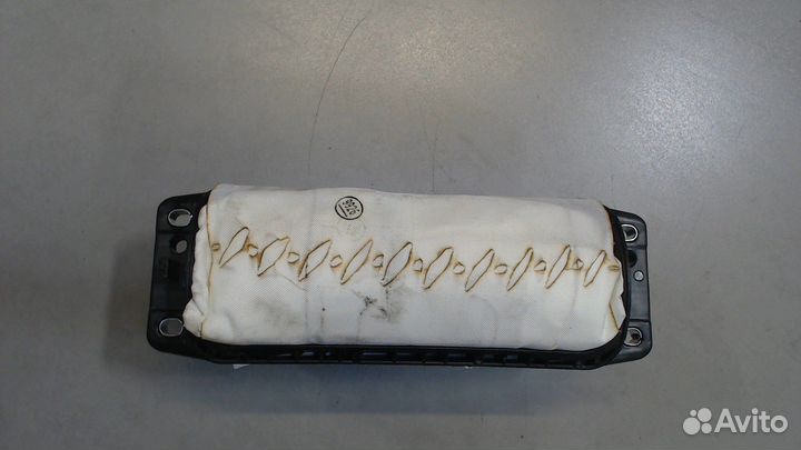 Airbag пассажира Volkswagen Jetta 6, 2016