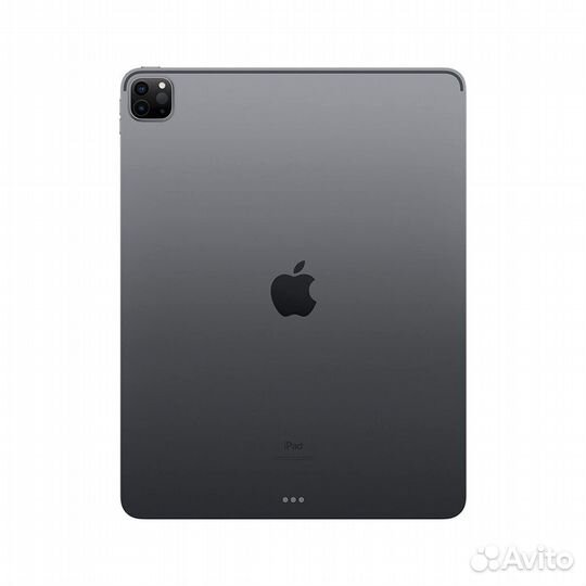 Apple iPad pro 11 2021