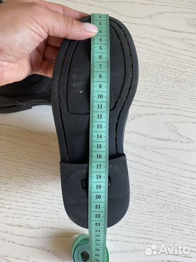 Детские вещи доя конного спорта