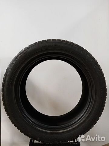 Nokian Tyres Hakkapeliitta 7 215/55 R17