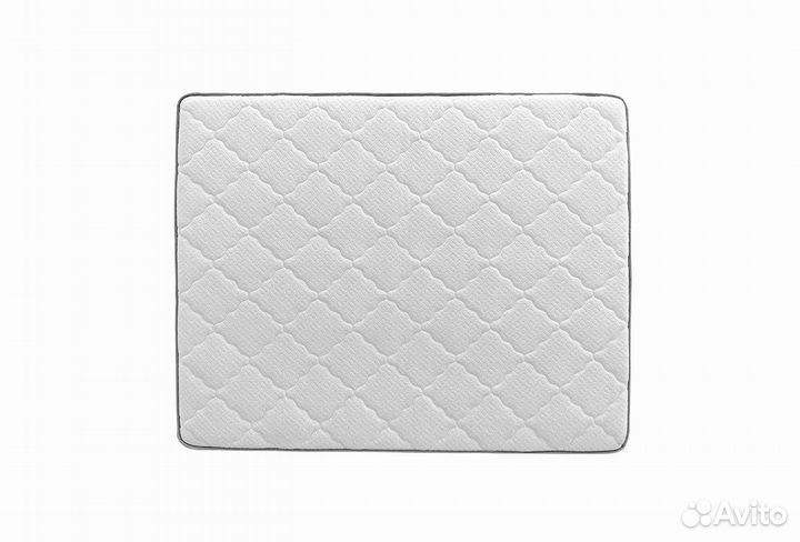 Матрас новый