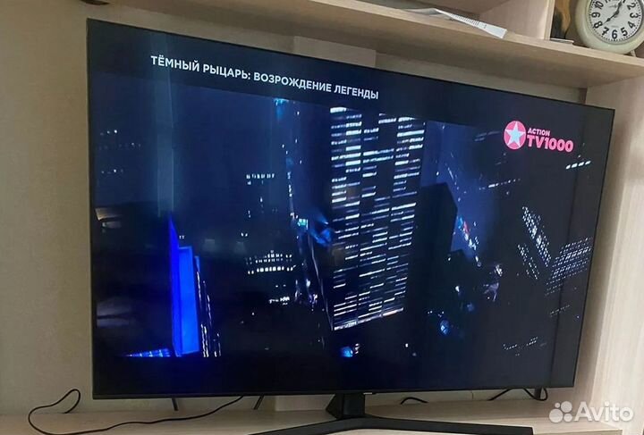 Ремонт телевизоров частный мастер на дому