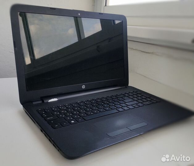 HP i5-6200U/ r5m330/8GB/1000GB